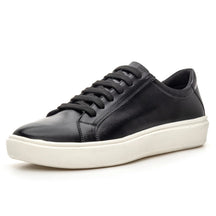 Tênis Casual Preto - 5001