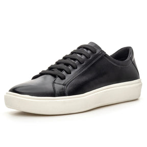 Tênis Casual Preto - 5001