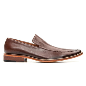 Loafer Masculino Elite Mouro - 660